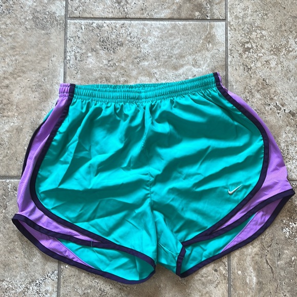 3 pairs Running Shorts | Size Small - Picture 3 of 6